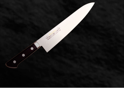 有哪些好的日本厨刀推荐 日本最好的菜刀 苏瑞网