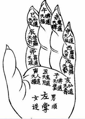 当达摩在梁武帝时代来到中土时,中土的佛学已是盛世.