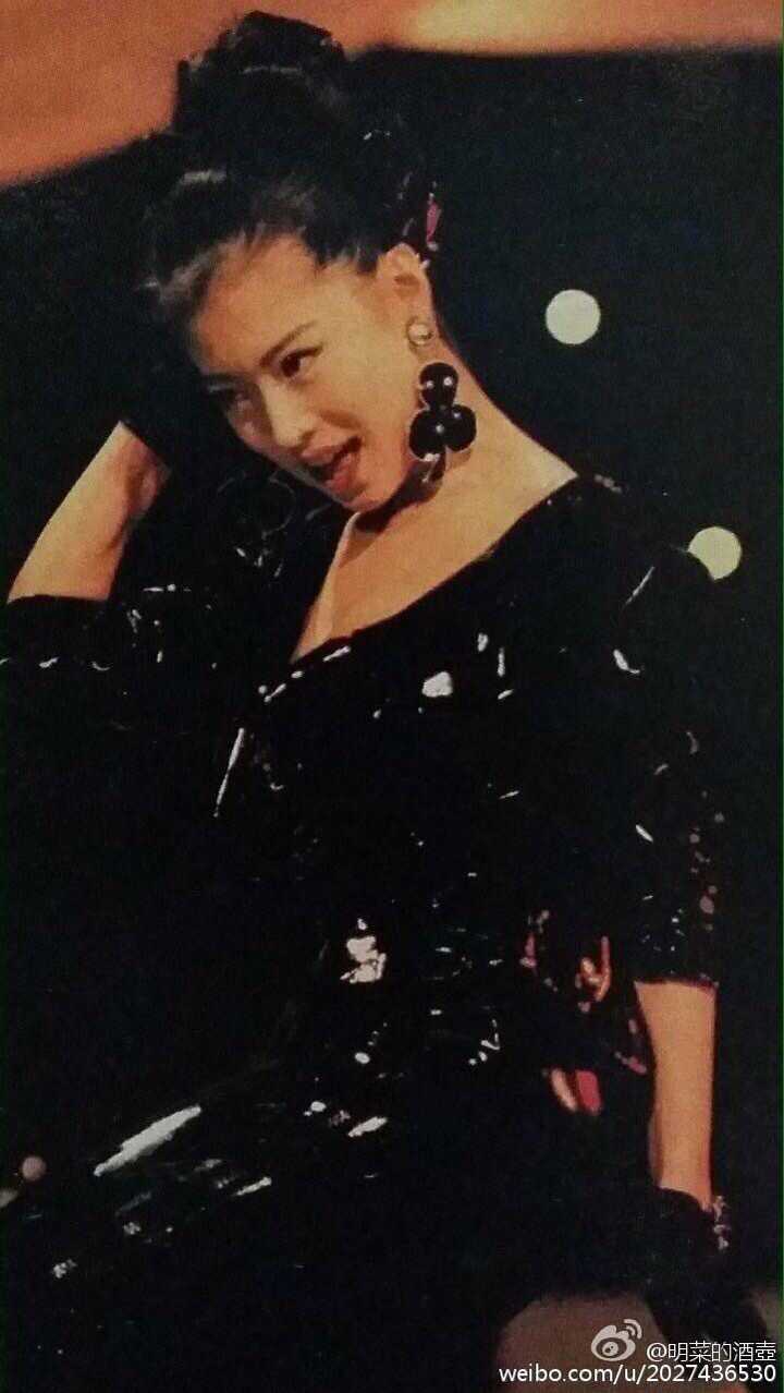 如何评价日本女歌星中森明菜 知乎 如何评价日本女歌星中森明菜 知乎