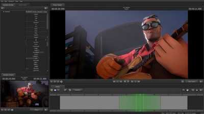 Steam上有哪些好用的软件 知乎