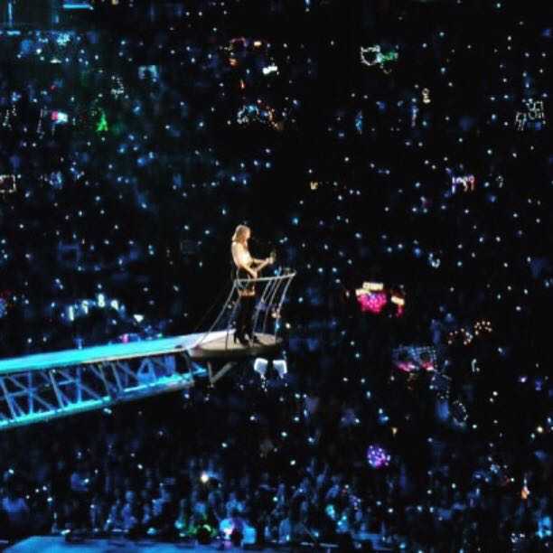 Someday歌词yara Someday Or One Day歌词 Some Or One Day