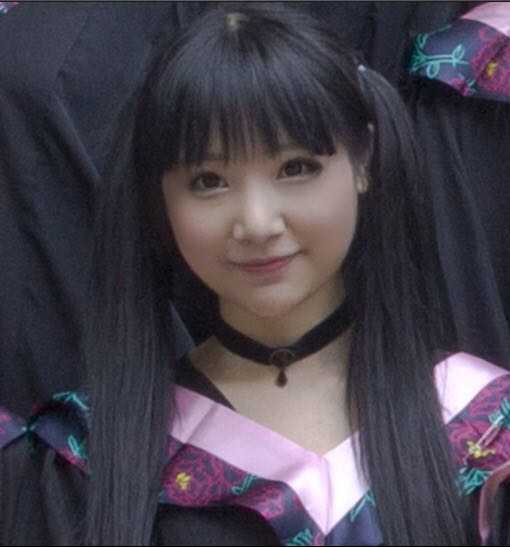 如何评价 晚香玉 和 小柔seeu 知乎 如何评价 晚香玉 和 小柔seeu 知乎