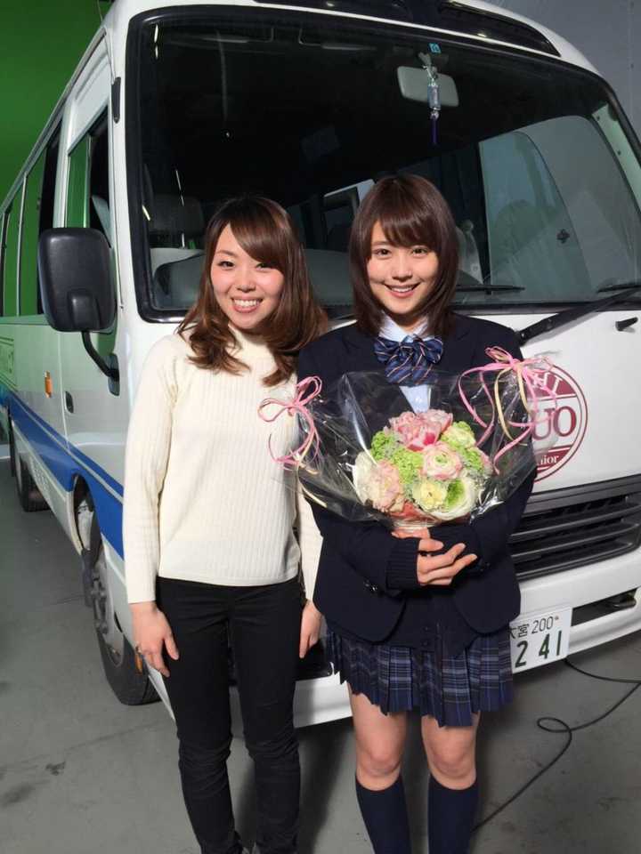 最も選択された 小林花南 私服 小林花南 私服