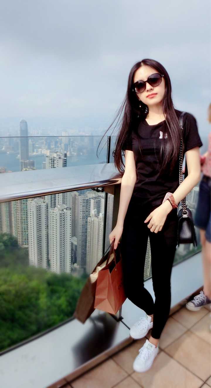 有哪些必备的旅行神器?