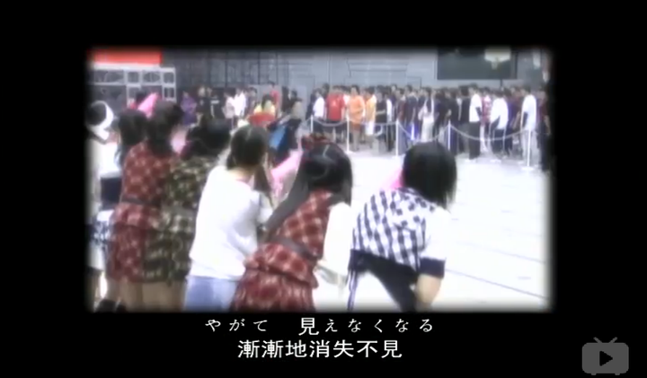 48g以及乃木坂46有哪些补档经典 Scanf Chen 的回答 知乎 48g以及乃木坂46有哪些补档经典 Scanf Chen 的回答 知乎