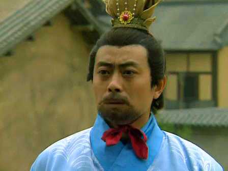 没人觉得刘琦死的不明不白吗   显示全部