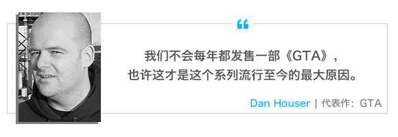游戏界有什么经典至理名言 知乎