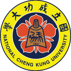 台湾成功大学