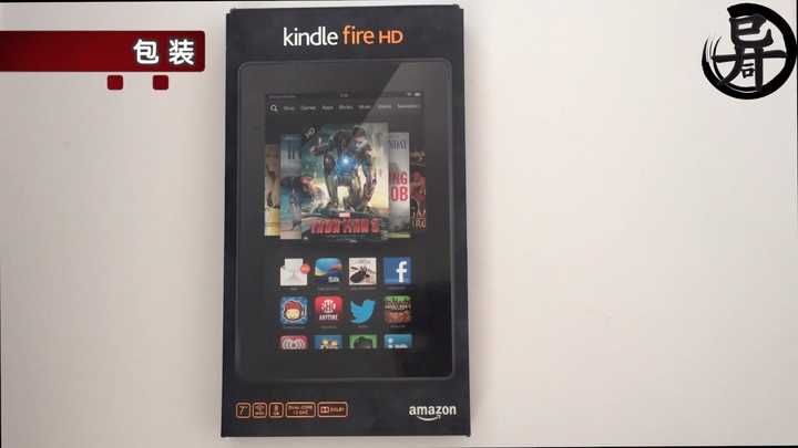 Kindle Fire Hd 使用感觉如何 知乎