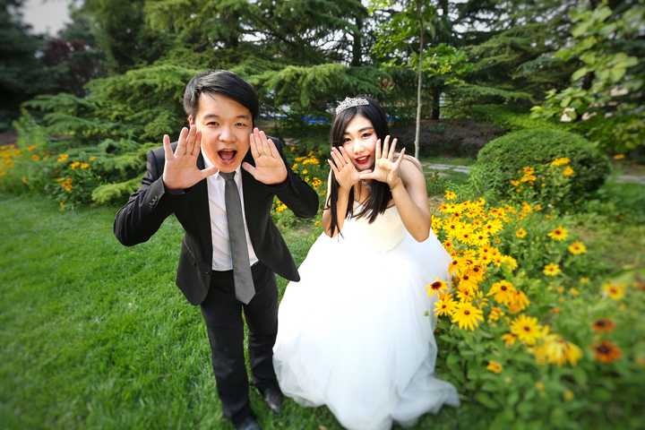 acc9cd9cbccd9ac749c65a5d708364c2_hd.jpg