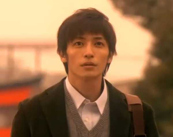 如何评价日本演员玉木宏 知乎 如何评价日本演员玉木宏 知乎