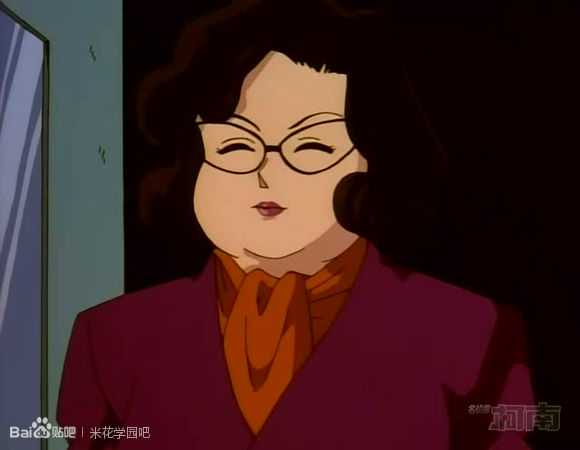 名侦探柯南 中有哪些不易发现却很令人惊奇或感动的细节 袁思楠的回答 知乎 名侦探柯南 中有哪些不易发现却很令人惊奇或感动的细节 袁思楠的回答 知乎