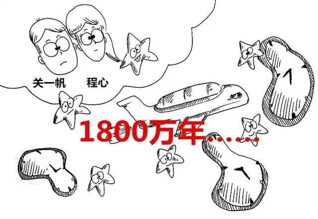 三体 讲了个什么故事 知乎