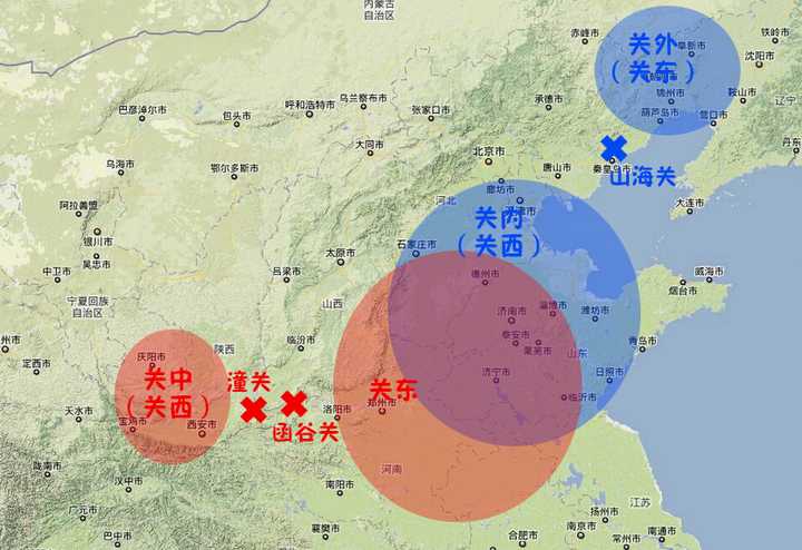 名古屋是否属于关西地区 川崎歺又米的回答 知乎