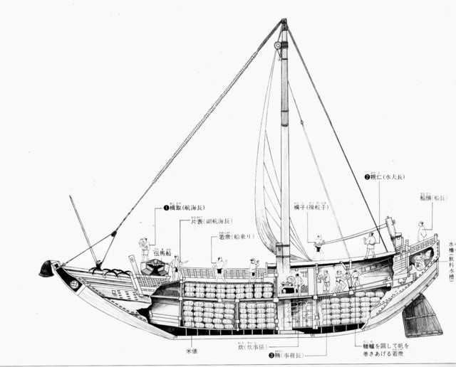 Minecraft 的魅力在哪 为什么那么多人能沉迷其中 知乎