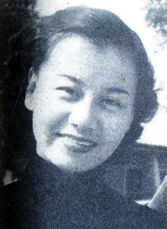 2003年苏有朋版,应该是大陆观众最多的一版,严敏求老师饰灭绝,严老师