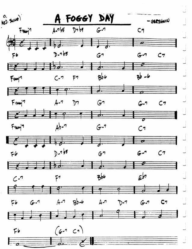 爵士即兴中关于在一个和弦中即兴合适的音阶的问题?