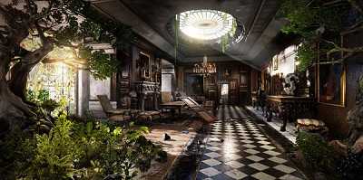 Steam上有哪些好用的软件 知乎