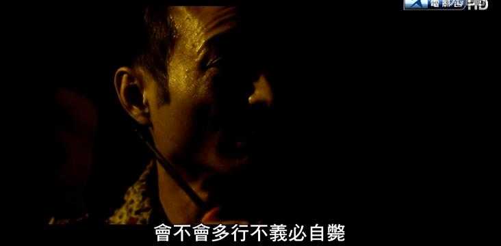 的赛车》中那两个笨贼,坑蒙拐骗烧杀抢掠全都做过,就是让人讨厌不起来