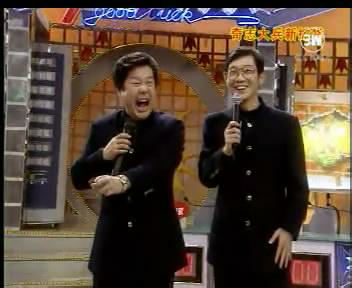 南方人听得懂北方相声吗?