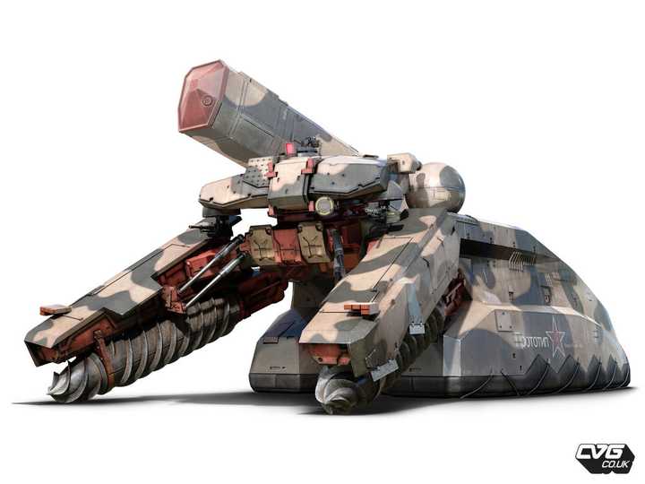 《合金装备》游戏系列的故事剧情是怎样的?