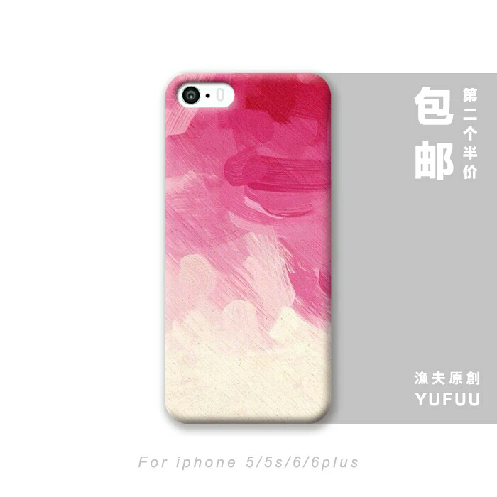 哪些极简又不失品味的iphone 6s 6s Plus 手机壳值得推荐 知乎 哪些极简又不失品味的iphone 6s 6s Plus 手机壳值得推荐 知乎
