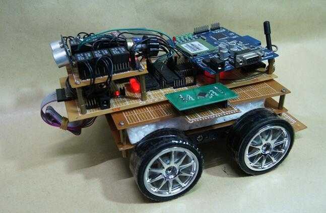 电子diy的东西,这个我喜欢,不过工作后就很少diy 看到用电子diy东西