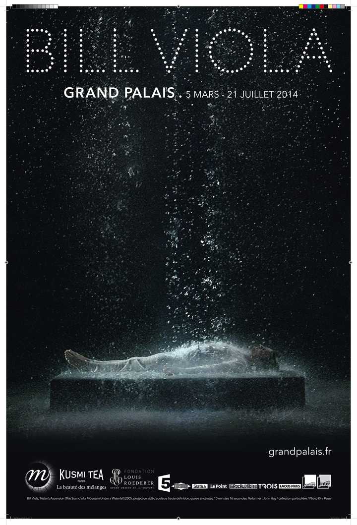 艺术绘画迷去欧洲旅行有哪些路线推荐 知乎