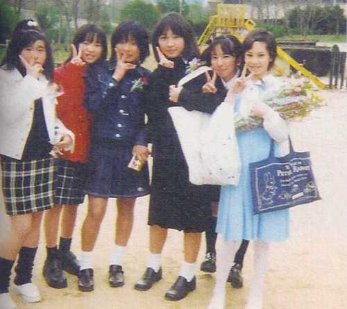 水原希子是什么样的人 知乎