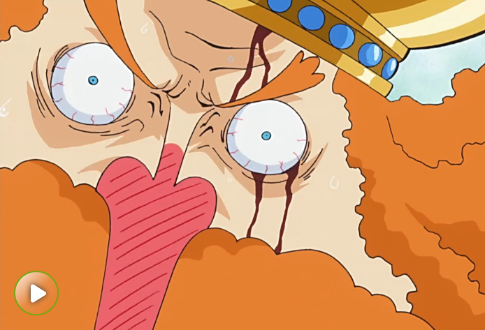 动漫倒写会怎样?