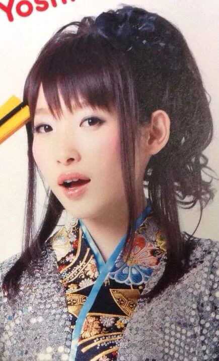 怎么评价南条爱乃 知乎