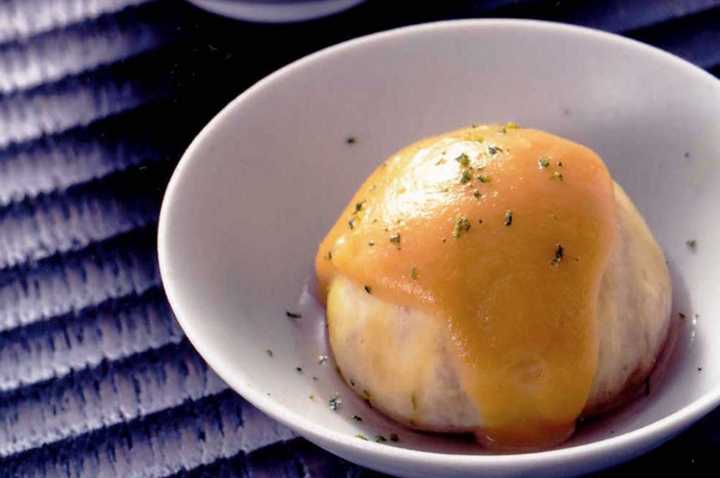 日本有哪些好吃不贵的米其林餐厅 知乎 日本有哪些好吃不贵的米其林餐厅 知乎