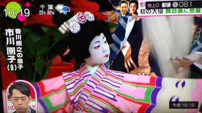 有哪些颜值低 演技高的演员 娜娜的回答 知乎 有哪些颜值低 演技高的演员 娜娜的回答 知乎