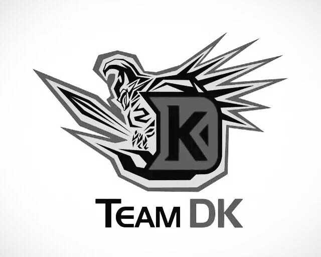 各位对dk解散的看法?