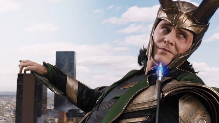 怎么样的眼神才是关爱智障的眼神?