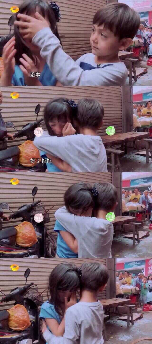 如何评价刘诺一和夏天 poppy?