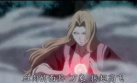 Acgn 作品中 魔法或技能咏唱词是否可以分成几种特定类型 成功的咏唱词应该具有哪些特点 Barries Cran 的回答 知乎 Acgn 作品中 魔法或技能咏唱词是否可以分成几种特定类型 成功的咏唱词应该具有哪些特点 Barries Cran 的回答 知乎