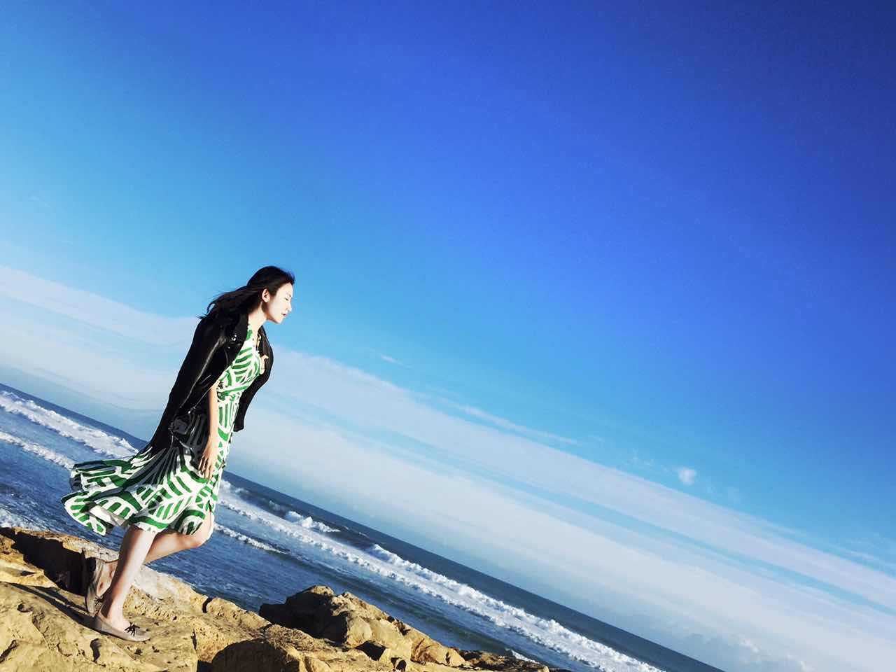 去摩洛哥穿什么衣服好?