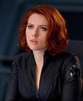 如何评价《复仇者联盟 2:奥创纪元》?