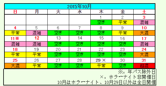 元旦去日本要到大阪环球影城 可惜没有买到快速门票 怎么规划路线最好 知乎