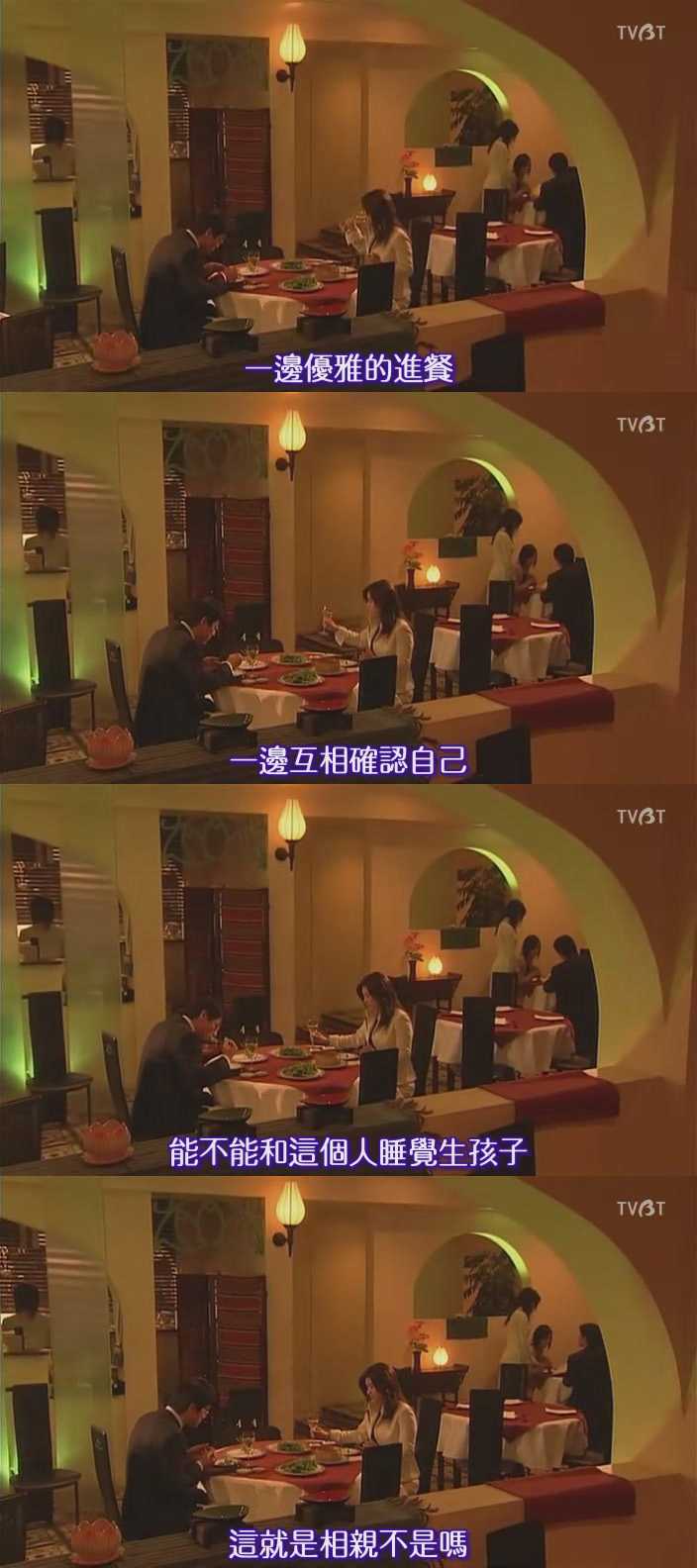 如何评价演员筱原凉子 知乎 如何评价演员筱原凉子 知乎