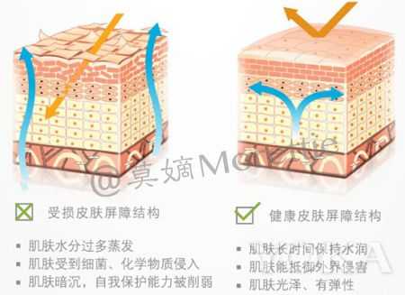 护肤品保养_护肤保养_护肤保养舍得投资