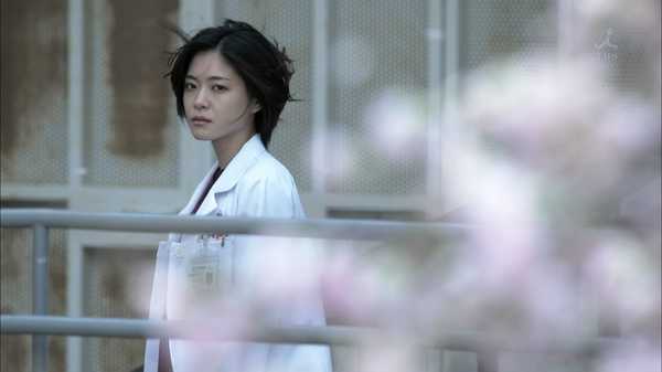 如何评价上野树里这个演员 知乎 如何评价上野树里这个演员 知乎