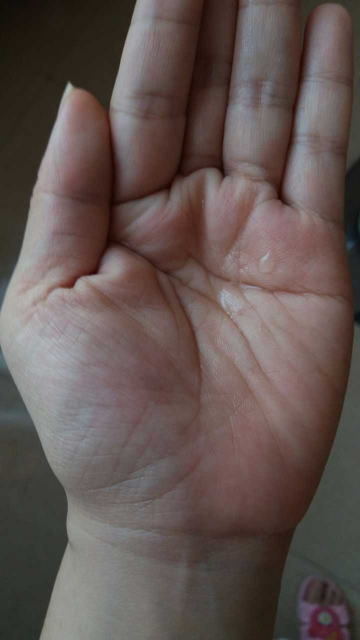 各类护肤品的标准用量是什么?