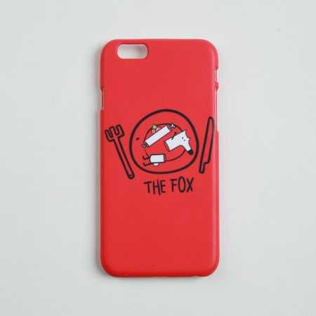 哪些极简又不失品味的iphone 6 6 Plus 手机壳值得推荐 知乎 哪些极简又不失品味的iphone 6 6 Plus 手机壳值得推荐 知乎
