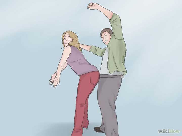 哥伦比亚是个怎样的国家?首都波哥大是个怎样的城市?