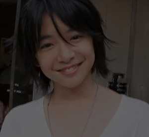 如何评价hey Say Jump的知念侑李 知乎 如何评价hey Say Jump的知念侑李 知乎