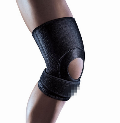 户外登山运动中有哪些保护膝盖的常见手段 知乎