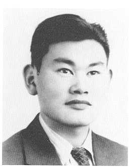 有哪些国外的案件判决结果 让人感到不可思议 知乎 有哪些国外的案件判决结果 让人感到不可思议 知乎
