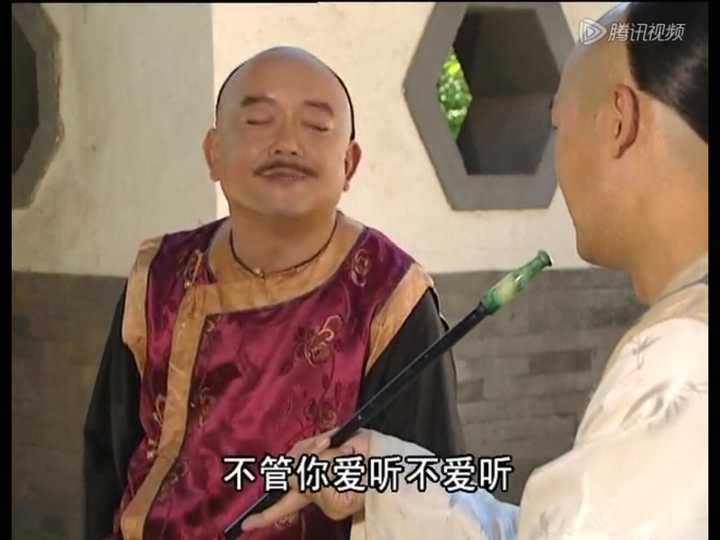 森口 瑶子 娘 森口 瑶子 娘